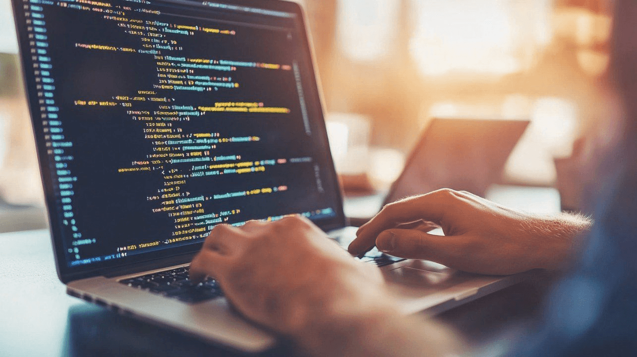Coding