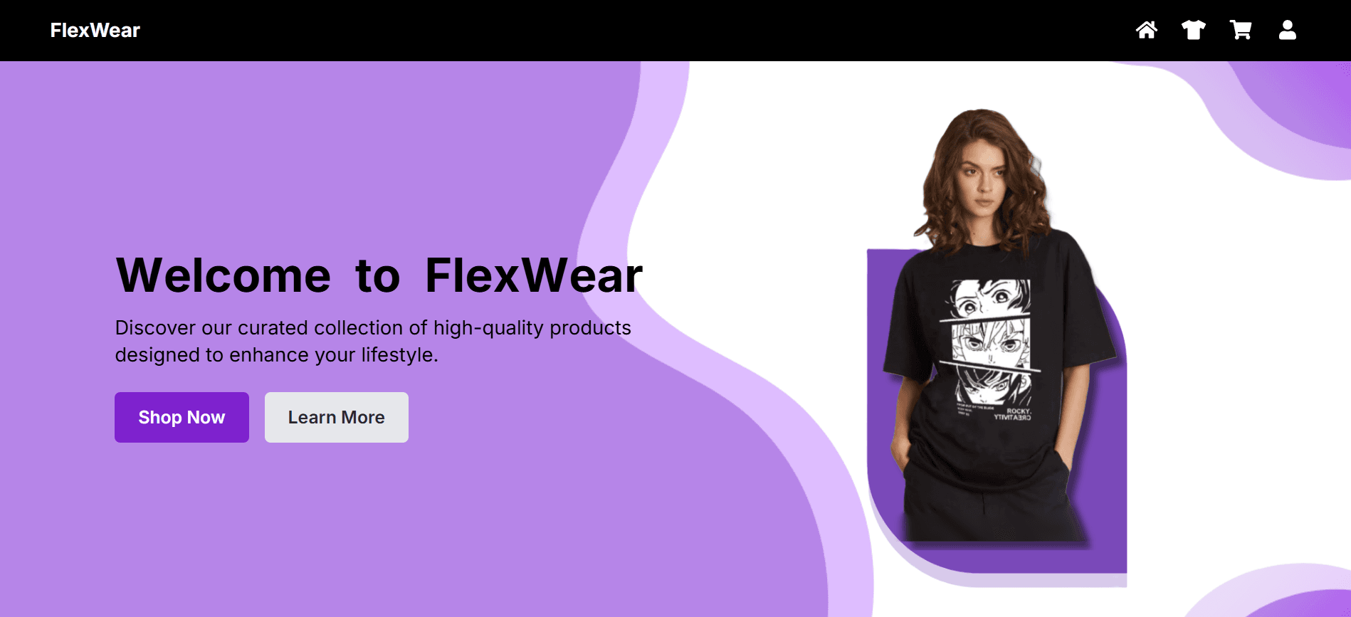 FlexWear